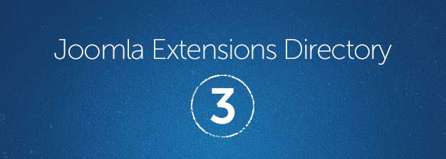 В июне заканчиваеться поддержка Joomla 2.5 в Joomla Extensions Directory