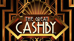 The Money Game The Money Game