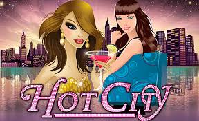 игровые автоматы